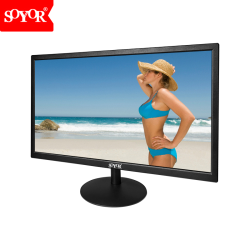 24 inch 60Hz PC Monitor