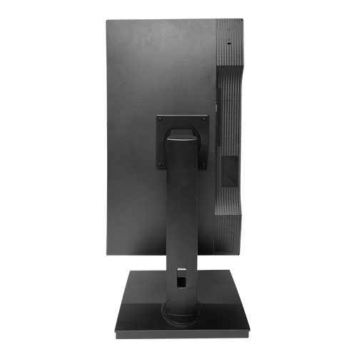 23.8inch FHD 165Hz Gaming Monitor with Lifting Base