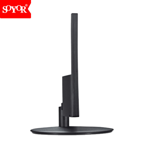 24 inch 60Hz PC Monitor