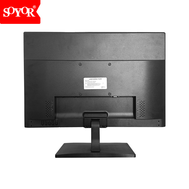 21.5 inch 60Hz PC Monitor