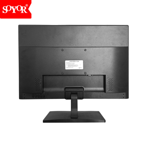 21.5 inch 60Hz PC Monitor