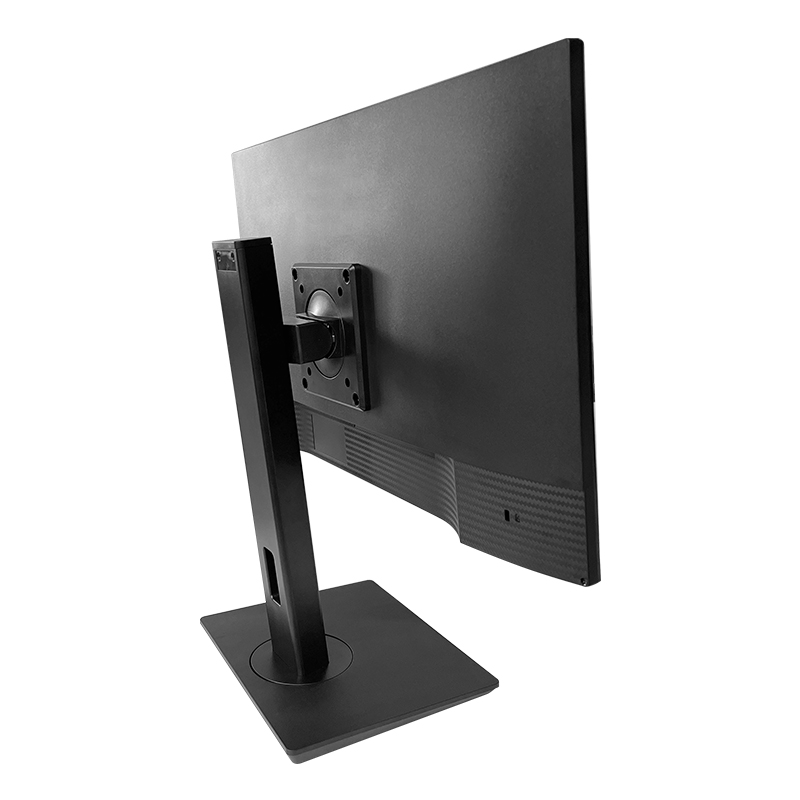 23.8inch FHD 165Hz Gaming Monitor with Lifting Base