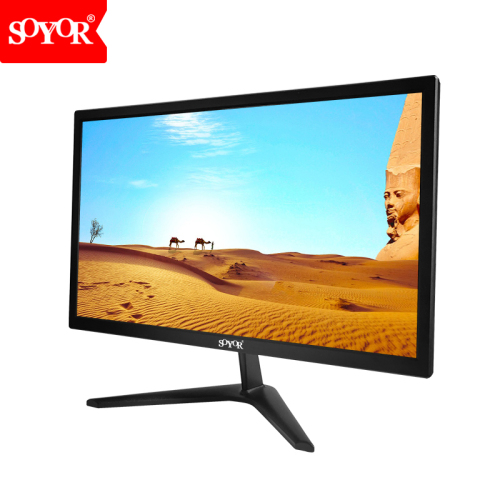 20.1inch 16:10 PC Monitor