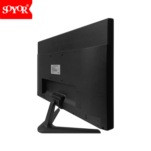 20.1inch 16:10 PC Monitor