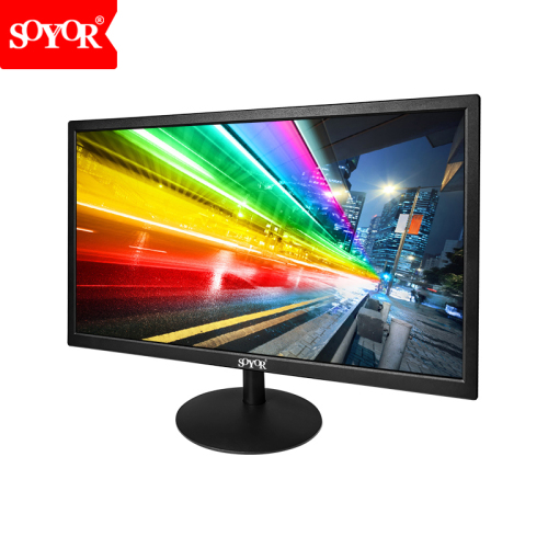 23 inch 60Hz PC Monitor