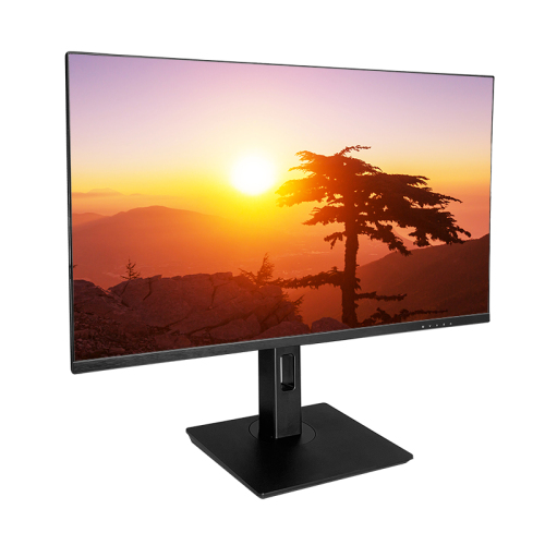 23.8inch FHD 165Hz Gaming Monitor with Lifting Base