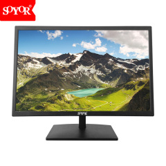 21.5 inch 60Hz PC Monitor