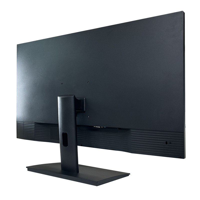 23.8inch FHD 165Hz Gaming Monitor with Fixed Base