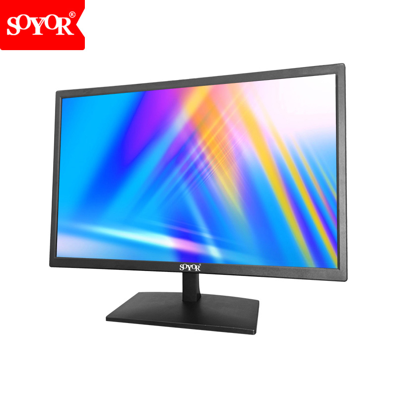 21.5 inch 60Hz PC Monitor