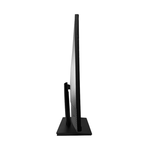 23.8inch FHD 165Hz Gaming Monitor with Fixed Base