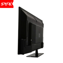 32 inch 60Hz PC Monitor