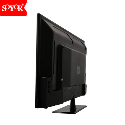 32 inch 60Hz PC Monitor