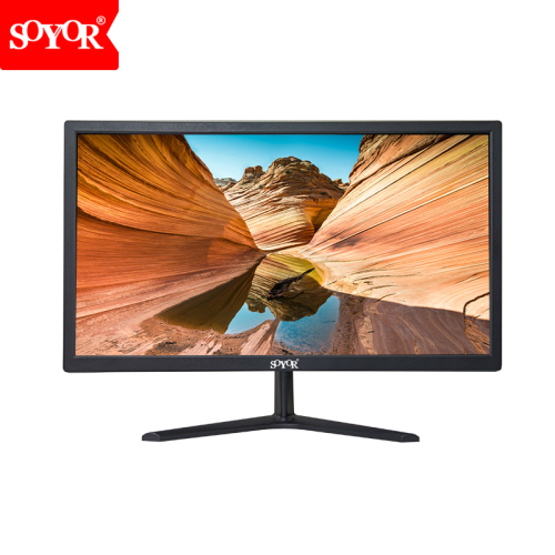 27 inch 60Hz PC Monitor