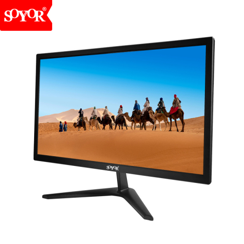 27 inch 60Hz PC Monitor