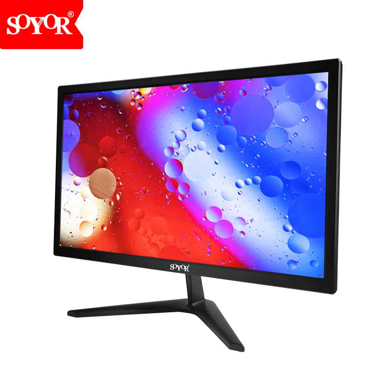 20.1inch 16:10 PC Monitor