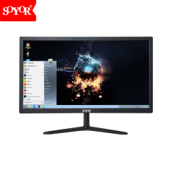 27 inch 60Hz PC Monitor