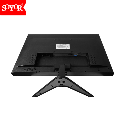 20.1inch 16:10 PC Monitor