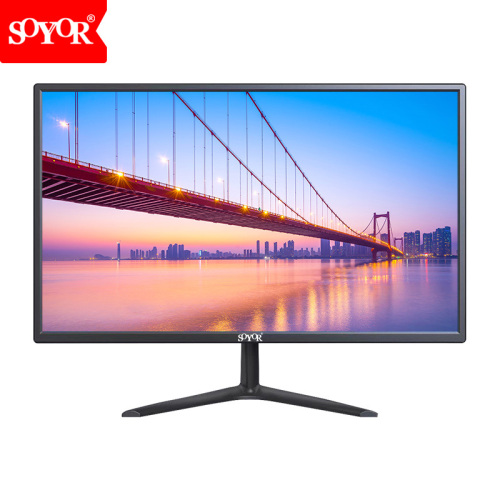 23.6 inch 60Hz PC Monitor
