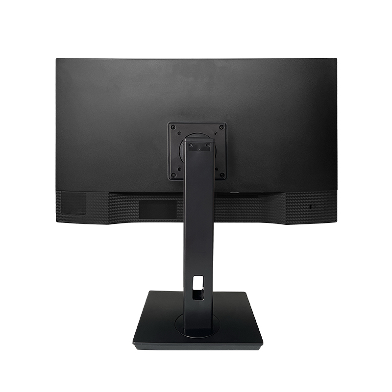 23.8inch FHD 165Hz Gaming Monitor with Lifting Base