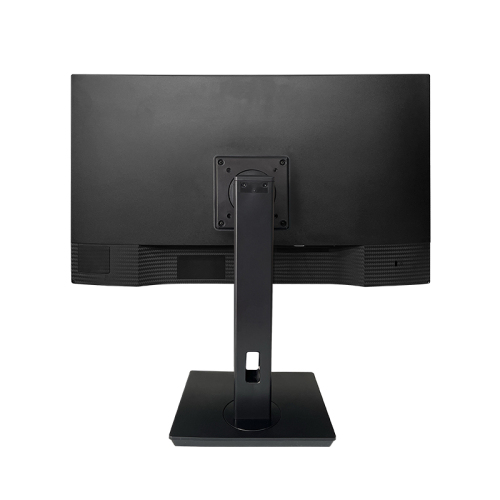 23.8inch FHD 165Hz Gaming Monitor with Lifting Base