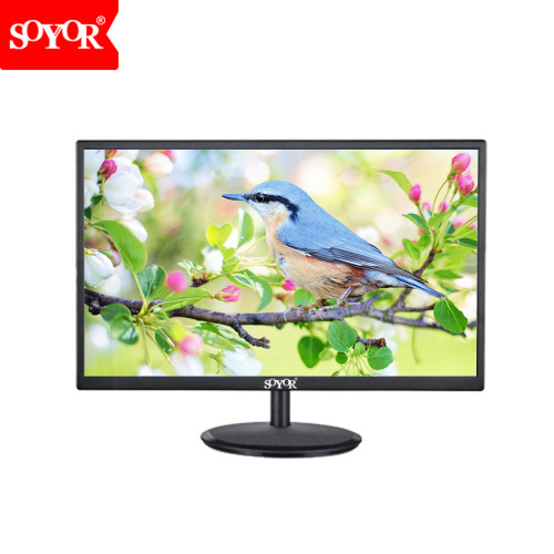 23 inch 60Hz PC Monitor