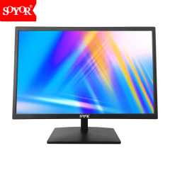 21.5 inch 60Hz PC Monitor