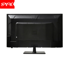 32 inch 60Hz PC Monitor