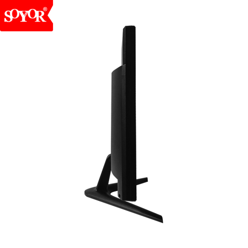 27 inch 60Hz PC Monitor