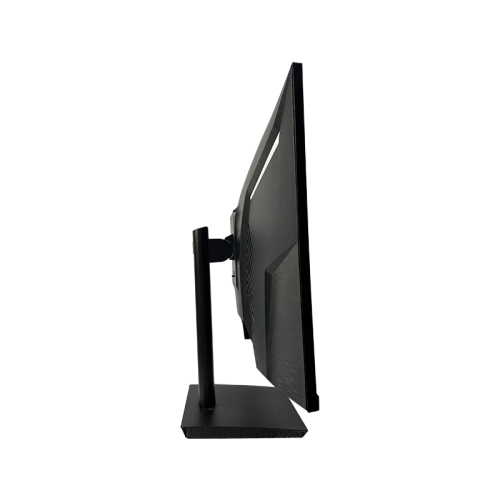 FHD 23.8inch Gaming Monitor with RGB and Square Base