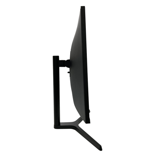 34inch Square Lamp Gaming Monitor with Lifting Stand
