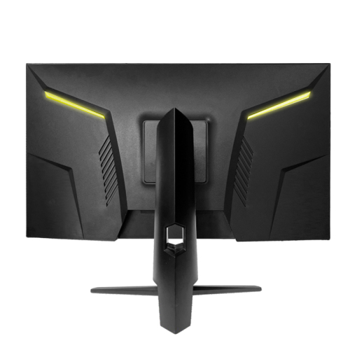 FHD 165Hz 23.8inch Gaming Monitor with Awesome RGB Light