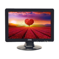 12.1inch 60Hz Wide Screen PC Monitor