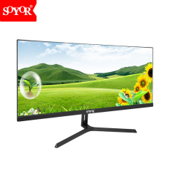 29inch Gaming Monitor