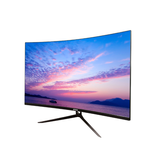 32 inch Gaming Monitor 165Hz
