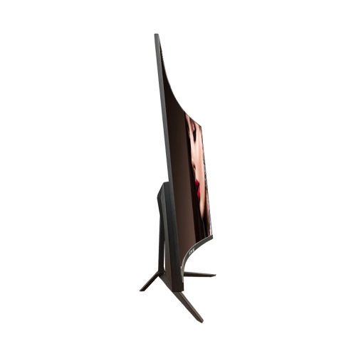 32 inch Gaming Monitor 165Hz