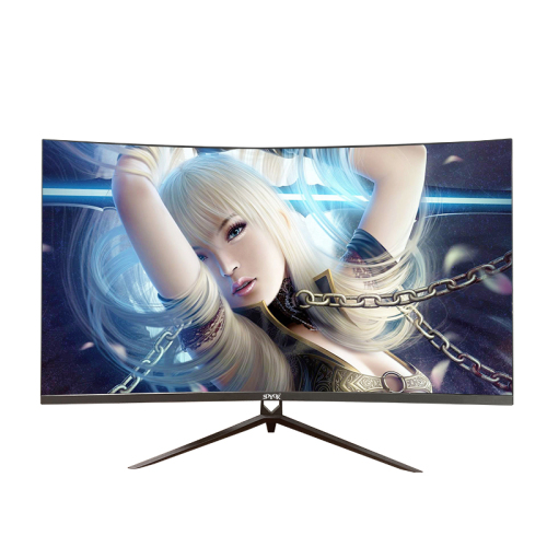32 inch Gaming Monitor 165Hz