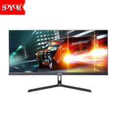 29inch Gaming Monitor