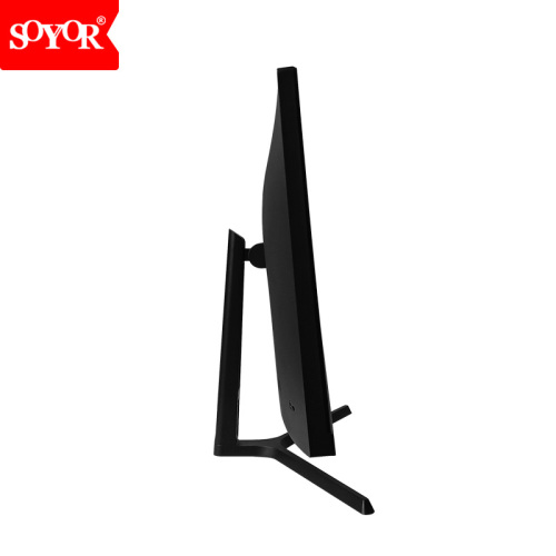 29inch Gaming Monitor