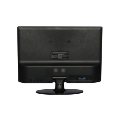 14.1inch 60Hz Wide Screen PC Monitor