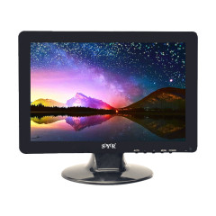 12.1inch 60Hz Wide Screen PC Monitor