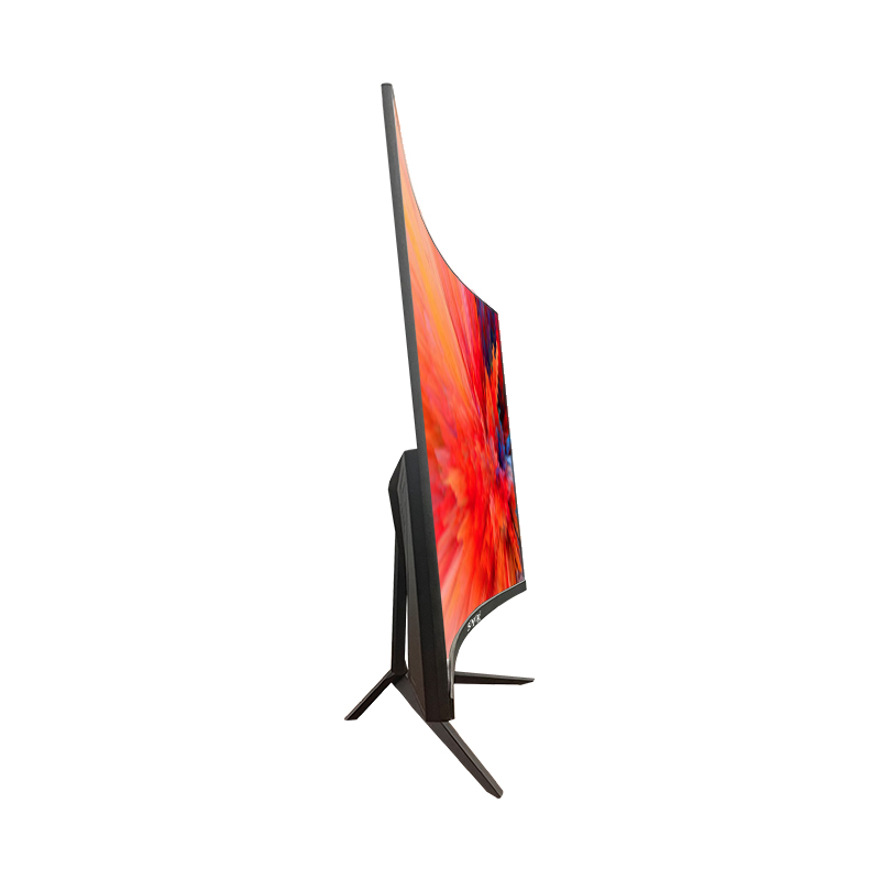 32 inch Gaming Monitor 165Hz