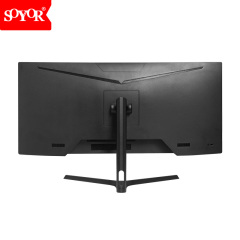 29inch Gaming Monitor