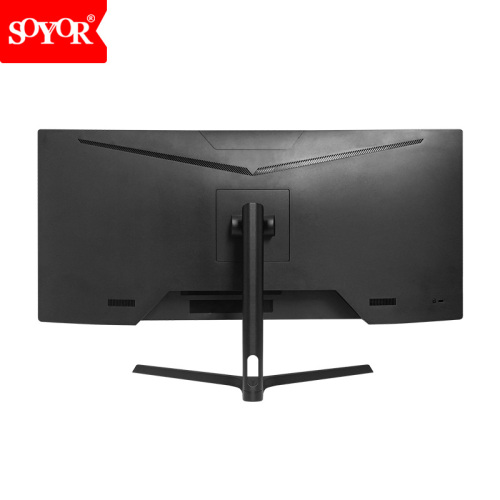 29inch Gaming Monitor