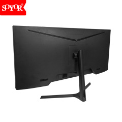 29inch Gaming Monitor