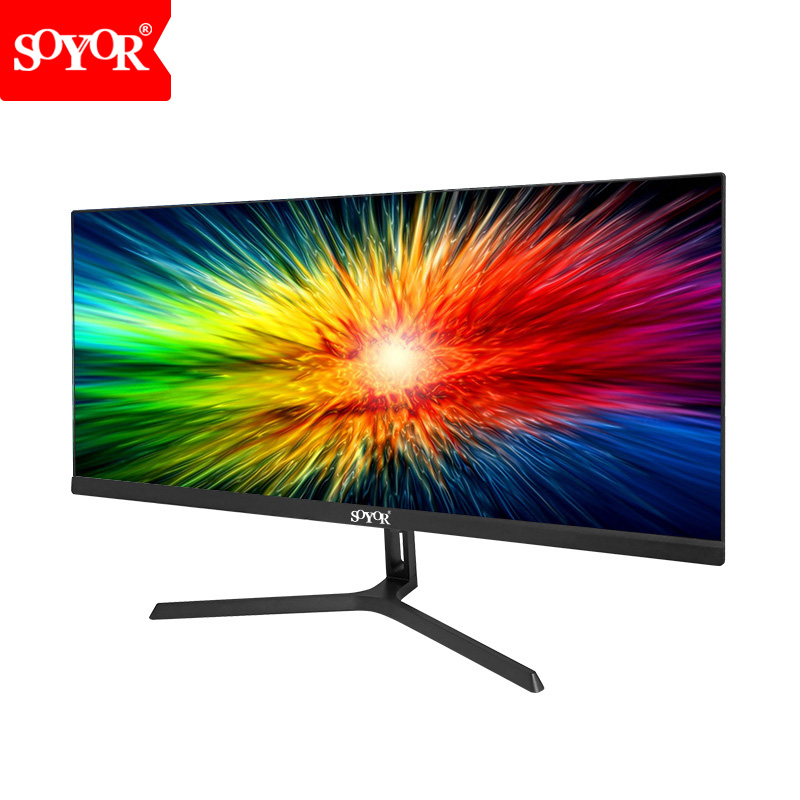 29inch Gaming Monitor