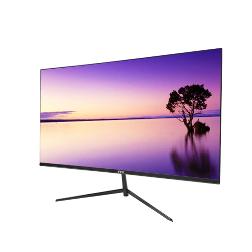 27inch FHD Frameless 100Hz PC Monitor