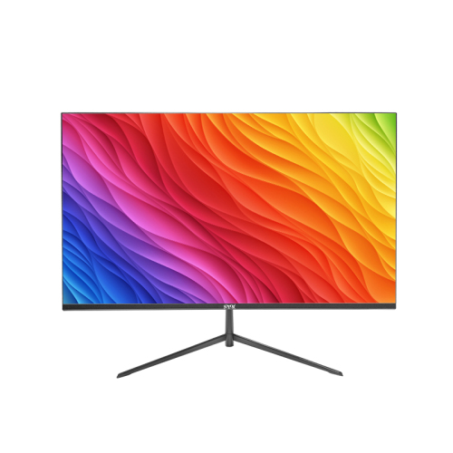 27inch 2560*1440 QHD 165Hz Monitor Gamer