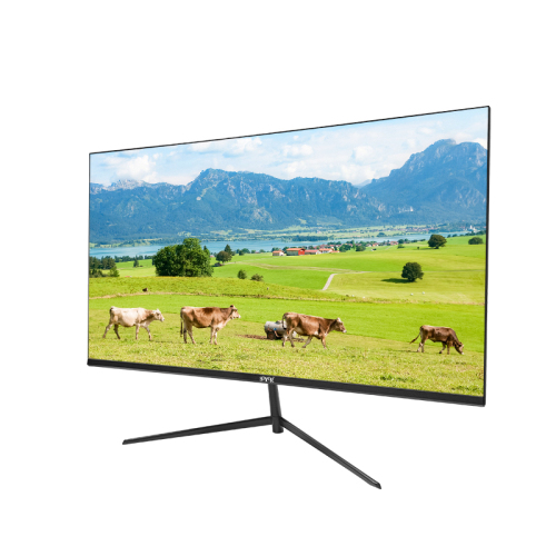 27inch FHD Frameless 240Hz Monitor Gamer