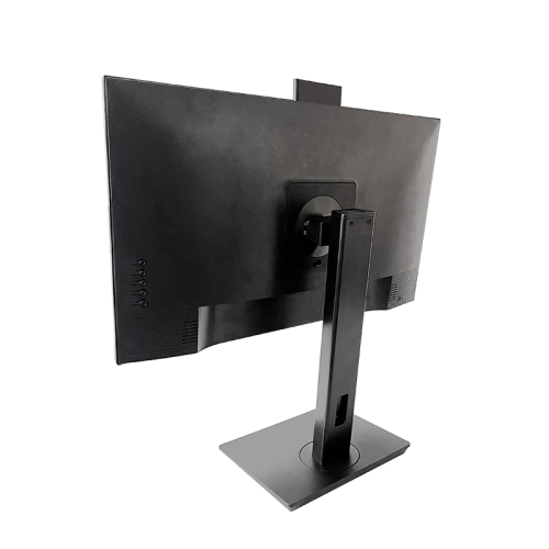 23.8inch Frameless FHD Webcam Monitor