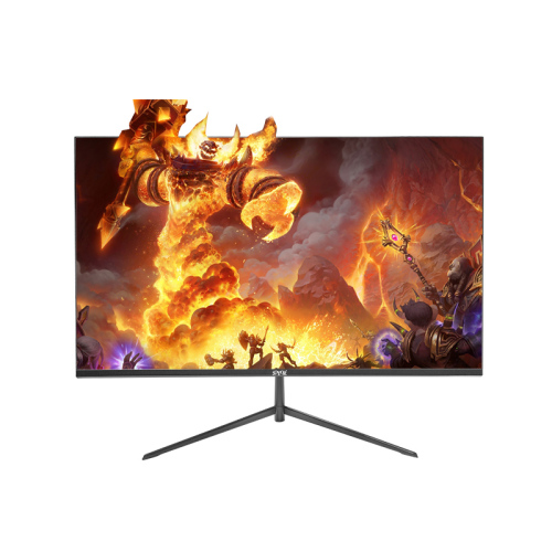 27inch 4K UHD 160Hz Monitor Gamer